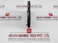 Weidmuller-Remote-I-O-Communication-Module-20-C-To-60-C-Ur20-1com-232-485-422-4