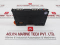 Weidmuller-Remote-I-O-Communication-Module-20-C-To-60-C-Ur20-1com-232-485-422-5