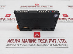 Weidmuller-Remote-I-O-Communication-Module-20-C-To-60-C-Ur20-1com-232-485-422-5