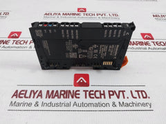 Weidmuller-Remote-I-O-Communication-Module-20-C-To-60-C-Ur20-1com-232-485-422-6