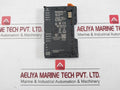 Weidmuller-Remote-I-O-Communication-Module-20-C-To-60-C-Ur20-1com-232-485-422-7