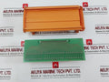 Weidmuller 0224741001 RSF64 Terminal Board Module 405407-0