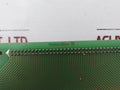 Weidmuller 0224741001 RSF64 Terminal Board Module 405407-0