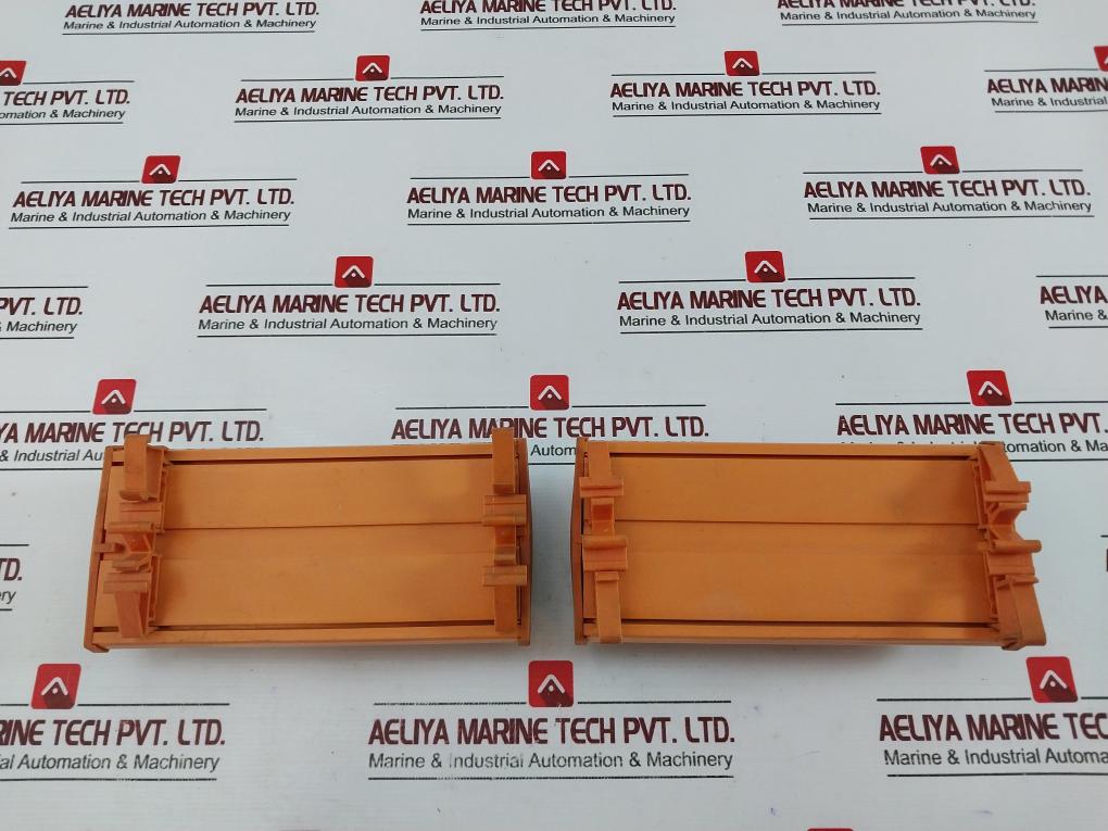 Weidmuller 0224741001 RSF64 Terminal Board Module 405407-0