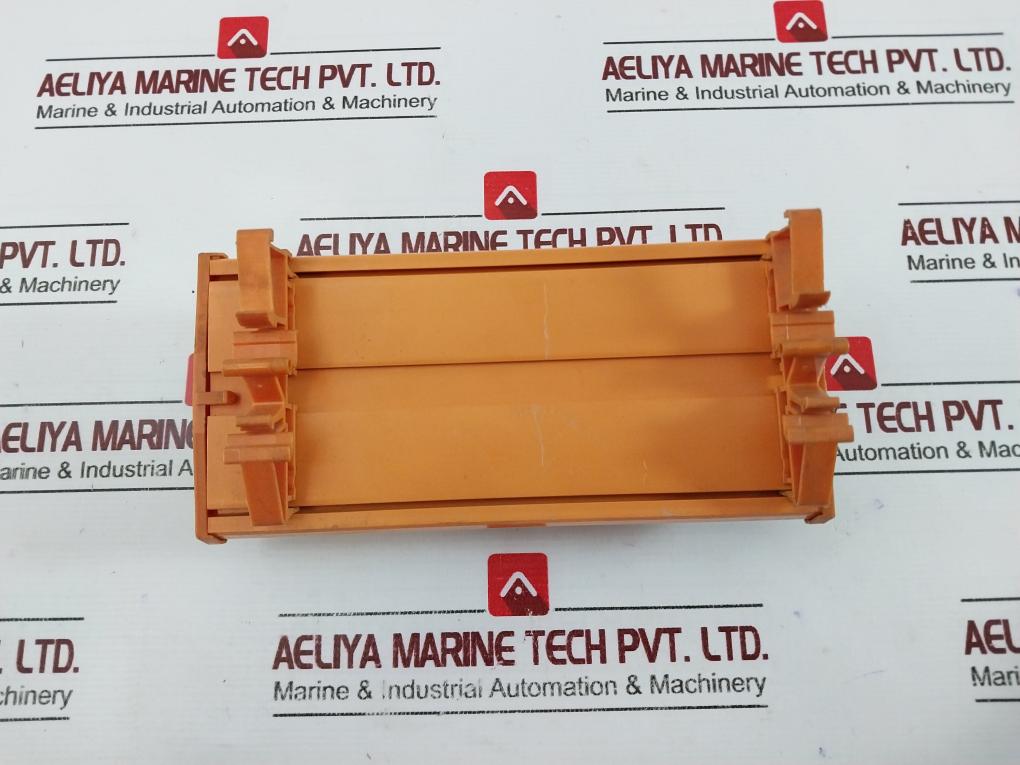 Weidmuller 0224741001 RSF64 Terminal Board Module 405407-0