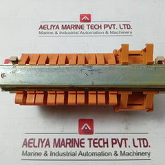 Weidmuller 022494 Rs-f 10 Pole Terminal Block Interface Module 10A/250Vac