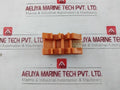 Weidmuller 032976 Assembly Module Gse 5 Rsx Ltst 250V
