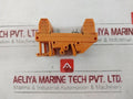Weidmuller 032976 Assembly Module Gse 5 Rsx Ltst 250V