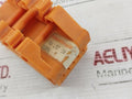 Weidmuller 032976 Assembly Module Gse 5 Rsx Ltst 250V