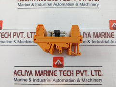 Weidmuller 032976 Diode Assembly Module