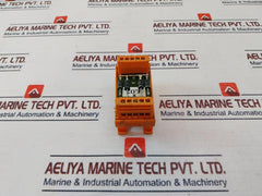 Weidmuller 032976 Diode Assembly Module