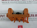 Weidmuller 032976 Diode Assembly Module Rsx Loetst. Gse 5/5 032976 250v~ Gr C