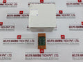 Weidmuller 032976 Diode Assembly Module Rsx Loetst. Gse 5/5 032976 250v~ Gr C