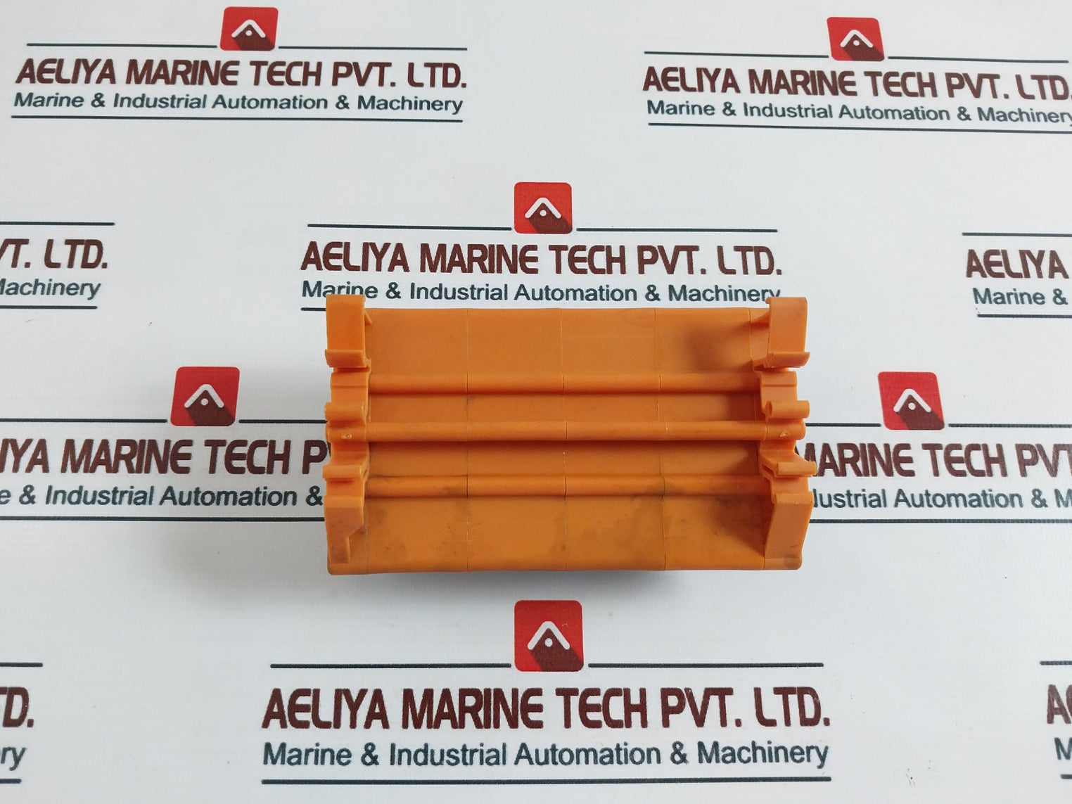 Weidmuller 05700-A-0231 Interface Module