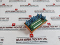 Weidmuller 05700-A-0231 Interface Module