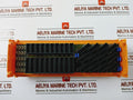 Weidmuller 10313/1/1 5vdc Watchdog Distribution Module