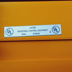 Weidmuller 10313/1/1 5vdc Watchdog Distribution Module