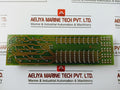 Weidmuller 10313/1/1 5vdc Watchdog Distribution Module