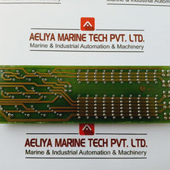 Weidmuller 10313/1/1 5vdc Watchdog Distribution Module