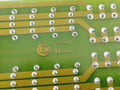 Weidmuller 10313/1/1 5vdc Watchdog Distribution Module