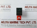 Weidmuller 1180800000 Relay, 6a/250vac, 115vac