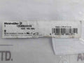 Weidmuller 1208600000 Hdc 16B Abu Rockstar Heavy Duty Connector