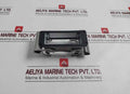 Weidmuller 1208600000 Hdc 16B Abu Rockstar Heavy Duty Connector