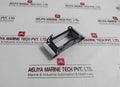 Weidmuller 1208600000 Hdc 16B Abu Rockstar Heavy Duty Connector
