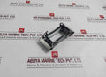 Weidmuller 1208600000 Hdc 16B Abu Rockstar Heavy Duty Connector