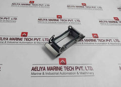 Weidmuller 1208600000 Hdc 16B Abu Rockstar Heavy Duty Connector