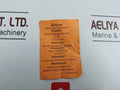 Weidmuller 1208600000 Hdc 16B Abu Rockstar Heavy Duty Connector