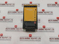 Weidmuller 1370050010 Uninterrupted Power Supply
