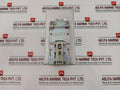 Weidmuller 1370050010 Uninterrupted Power Supply