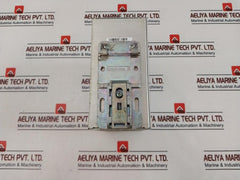 Weidmuller 1370050010 Uninterrupted Power Supply