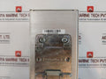Weidmuller 1370050010 Uninterrupted Power Supply