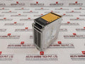 Weidmuller 1370050010 Uninterrupted Power Supply