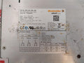 Weidmuller 1370050010 Uninterrupted Power Supply