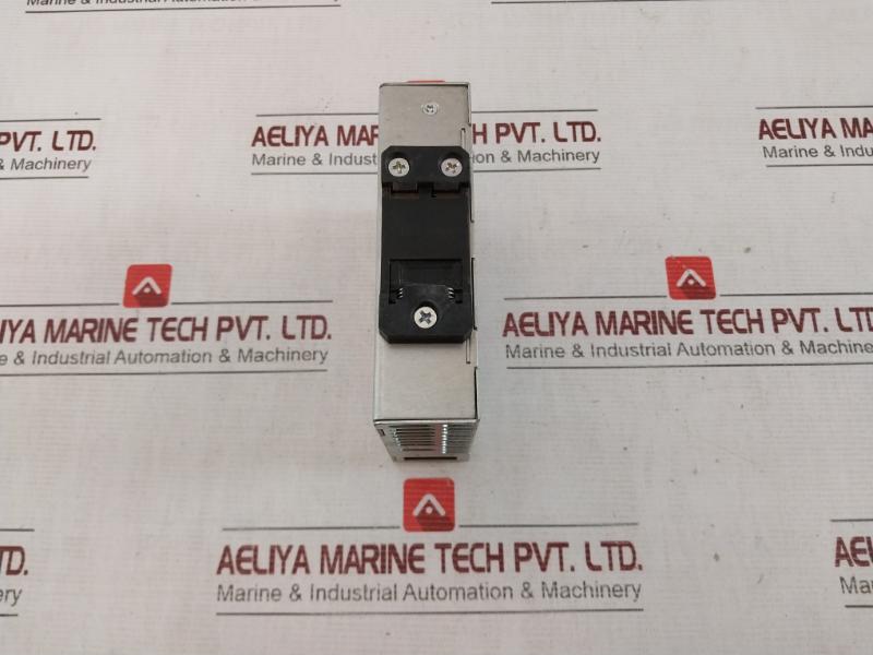 Weidmuller 1469470000 Din-rail Power Supply Pro Eco 72W 24V 3A 100-240V 50/60Hz