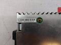 Weidmuller 1469470000 Din-rail Power Supply Pro Eco 72W 24V 3A 100-240V 50/60Hz
