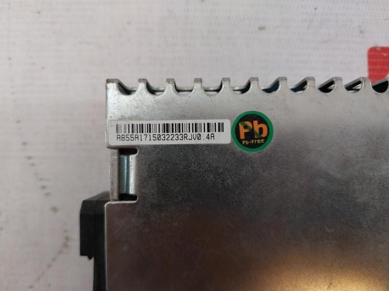 Weidmuller 1469470000 Din-rail Power Supply Pro Eco 72W 24V 3A 100-240V 50/60Hz