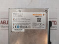 Weidmuller 1469470000 Din-rail Power Supply Pro Eco 72W 24V 3A 100-240V 50/60Hz