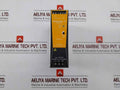 Weidmuller 1469480000 Din-rail Connect Power Supply Module 120w 24v 5a
