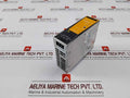 Weidmuller 1469480000 Din-rail Connect Power Supply Module 120w 24v 5a