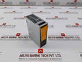 Weidmuller 1469480000 Din-rail Connect Power Supply Module 120w 24v 5a