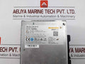 Weidmuller 1469480000 Din-rail Connect Power Supply Module 120w 24v 5a
