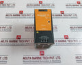 Weidmuller 1469490000 Din-rail Power Supply