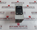 Weidmuller 1469490000 Din-rail Power Supply
