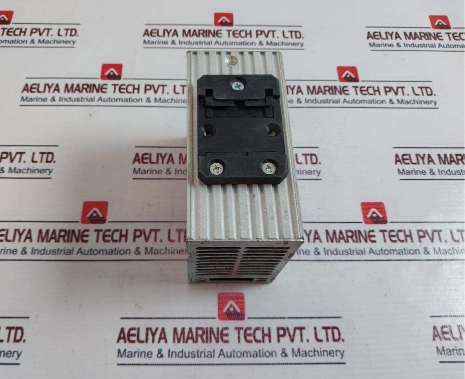 Weidmuller 1469490000 Din-rail Power Supply