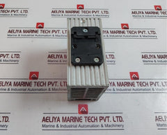 Weidmuller 1469490000 Din-rail Power Supply