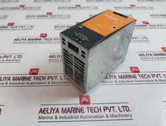 Weidmuller 1469490000 Din-rail Power Supply